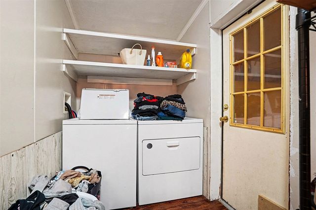 11262 Pierce Street, West Olive, MI 49460