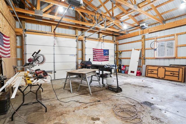 11262 Pierce Street, West Olive, MI 49460