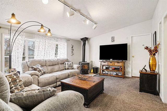 11262 Pierce Street, West Olive, MI 49460