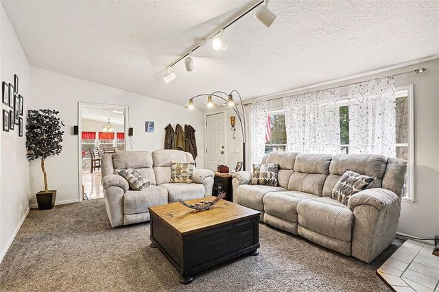 11262 Pierce Street, West Olive, MI 49460