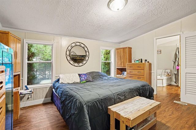 11262 Pierce Street, West Olive, MI 49460