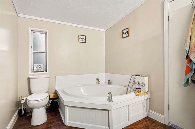 11262 Pierce Street, West Olive, MI 49460