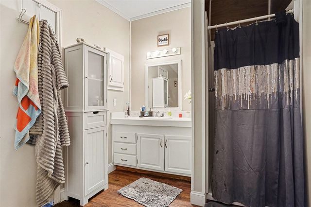 11262 Pierce Street, West Olive, MI 49460