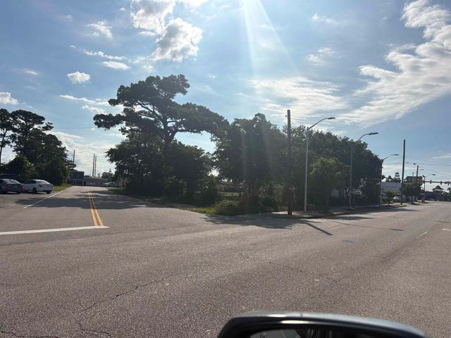 815 Highway 501, Myrtle Beach, SC 29577