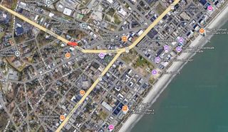 815 Highway 501, Myrtle Beach, SC 29577