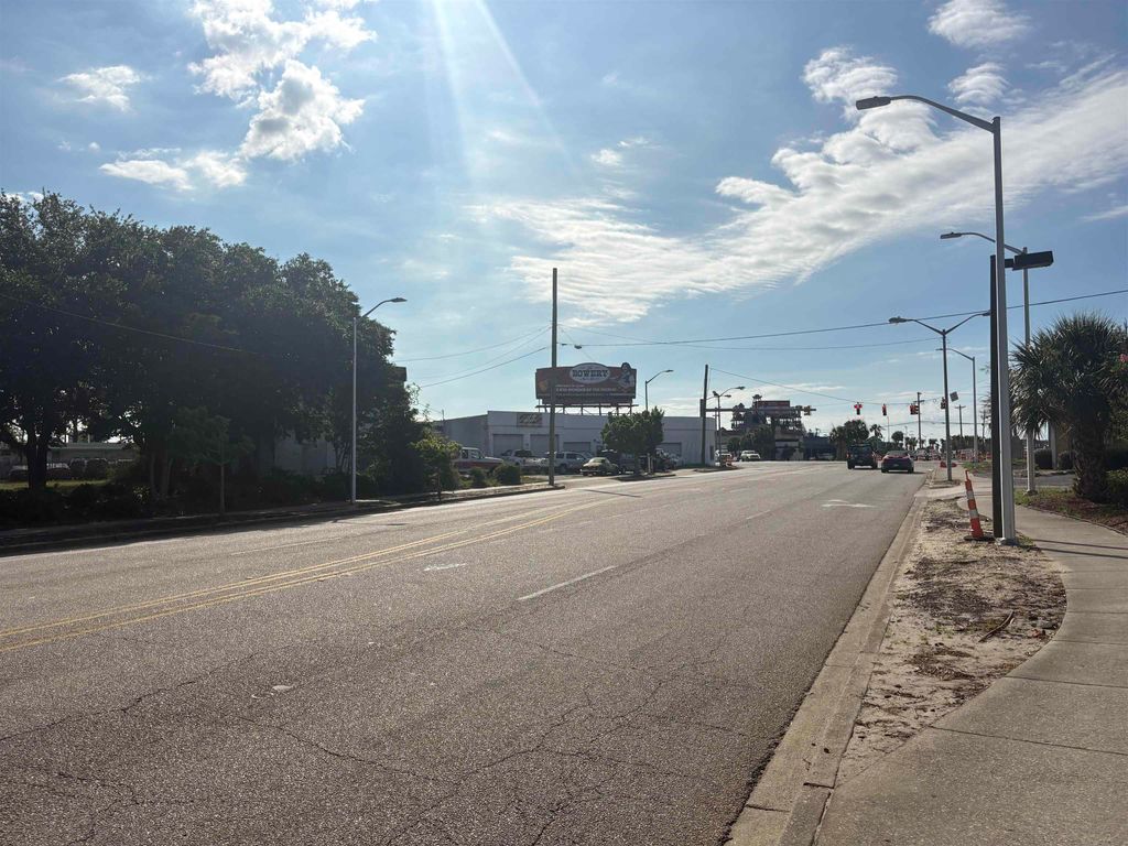 815 Highway 501, Myrtle Beach, SC 29577 — photo 5