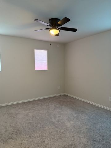 3253 Cumby Drive, Royse City, TX 75189