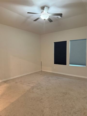 3253 Cumby Drive, Royse City, TX 75189