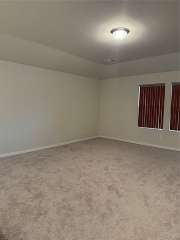 3253 Cumby Drive, Royse City, TX 75189