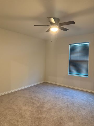 3253 Cumby Drive, Royse City, TX 75189