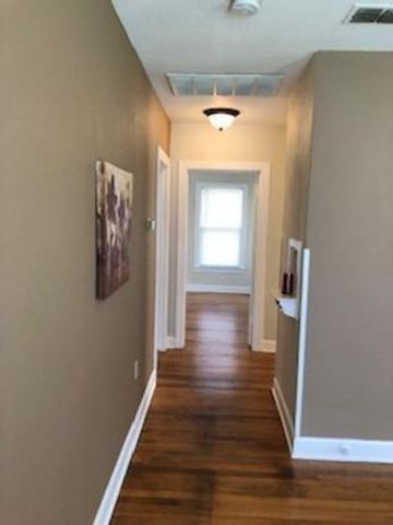 600 E 42nd ST, Austin, TX 78751