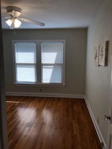 600 E 42nd ST, Austin, TX 78751