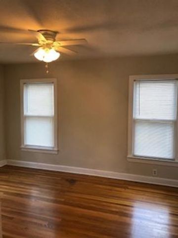 600 E 42nd ST, Austin, TX 78751