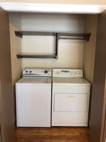 600 E 42nd ST, Austin, TX 78751