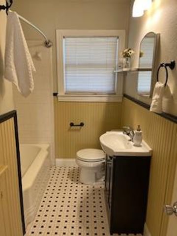 600 E 42nd ST, Austin, TX 78751