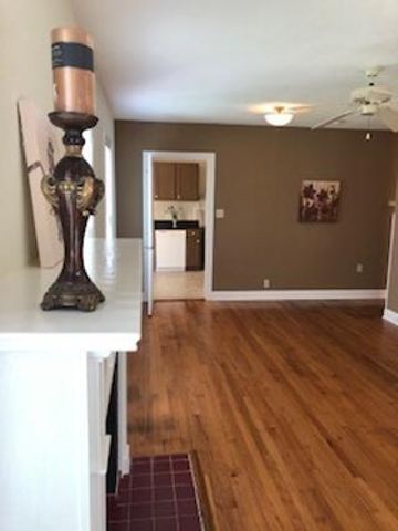 600 E 42nd ST, Austin, TX 78751