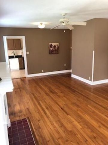 600 E 42nd ST, Austin, TX 78751