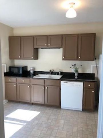 600 E 42nd ST, Austin, TX 78751