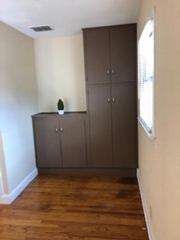 600 E 42nd ST, Austin, TX 78751