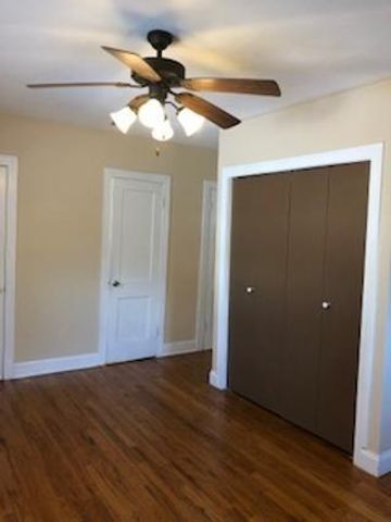 600 E 42nd ST, Austin, TX 78751