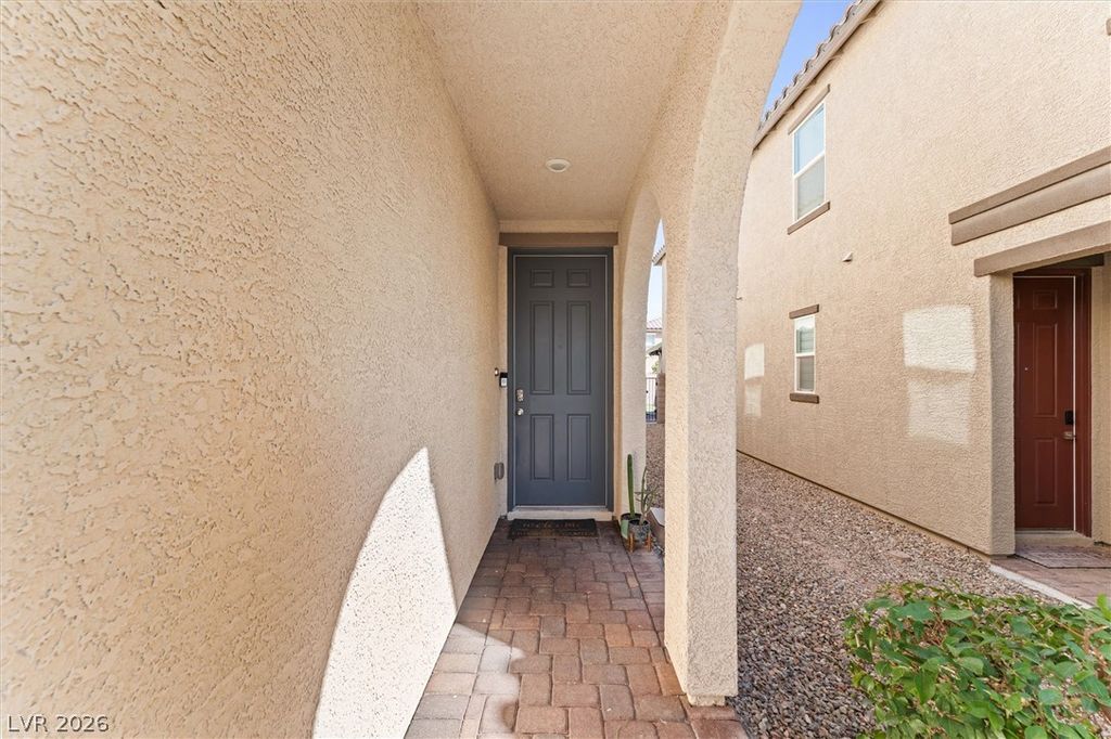 9742 Cluny Avenue, Las Vegas, NV 89178 — photo 3