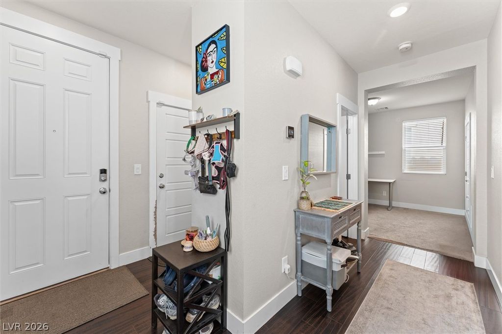 9742 Cluny Avenue, Las Vegas, NV 89178 — photo 5