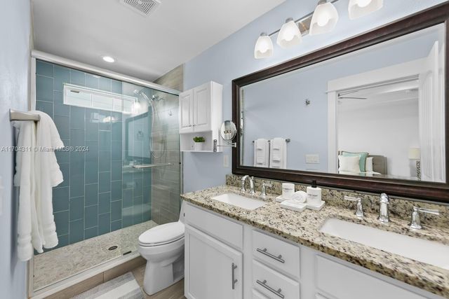 412 S 5TH AVE, Other City - In The State Of Florida, FL 32250