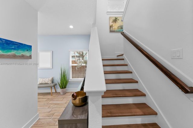 412 S 5TH AVE, Other City - In The State Of Florida, FL 32250