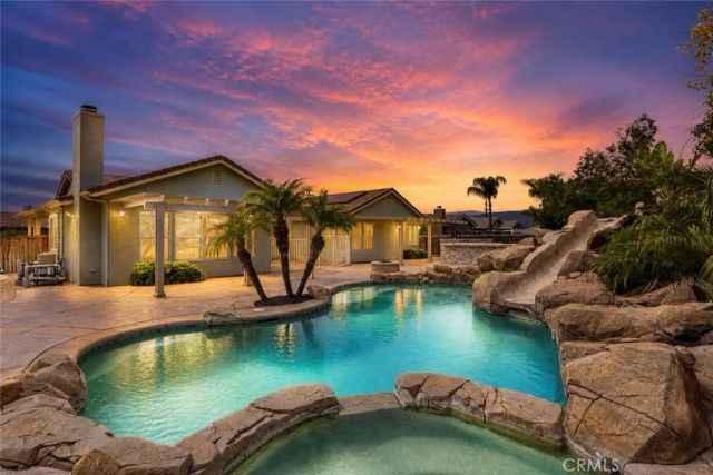 41717 Mesquite Lane, Murrieta, CA 92562