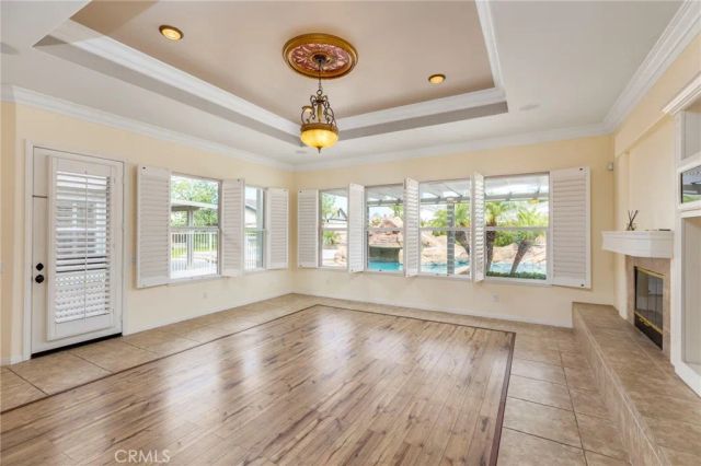 41717 Mesquite Lane, Murrieta, CA 92562