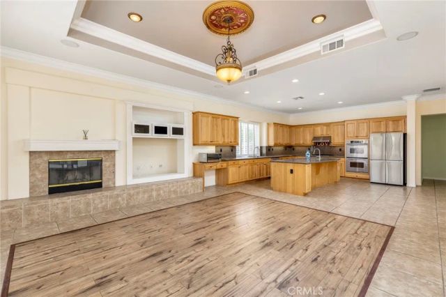 41717 Mesquite Lane, Murrieta, CA 92562