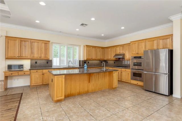 41717 Mesquite Lane, Murrieta, CA 92562