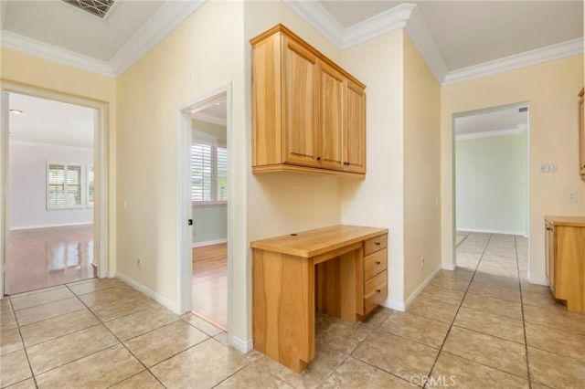 41717 Mesquite Lane, Murrieta, CA 92562