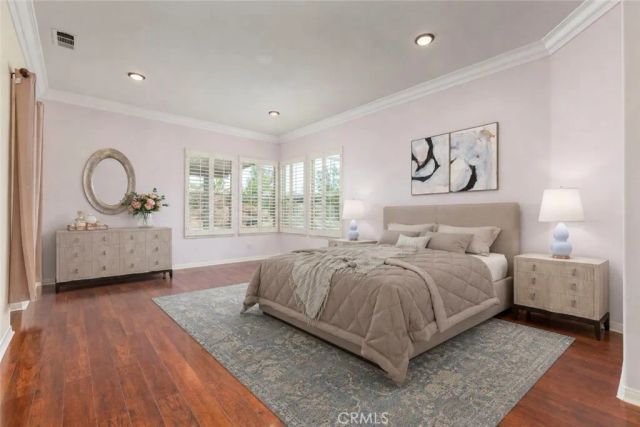 41717 Mesquite Lane, Murrieta, CA 92562