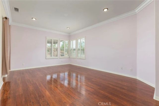 41717 Mesquite Lane, Murrieta, CA 92562