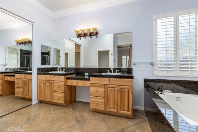41717 Mesquite Lane, Murrieta, CA 92562