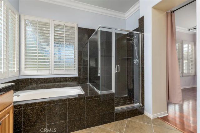 41717 Mesquite Lane, Murrieta, CA 92562