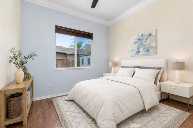 41717 Mesquite Lane, Murrieta, CA 92562