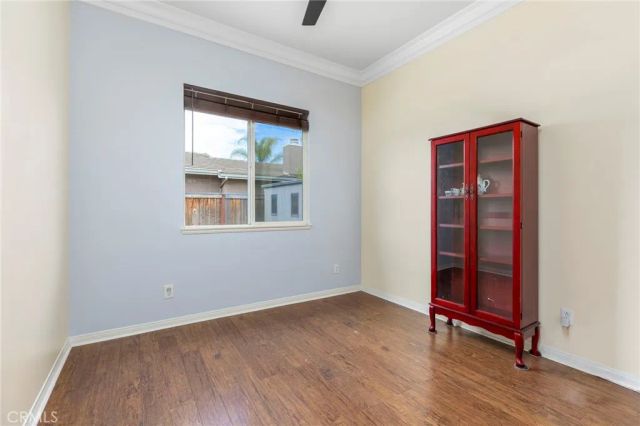 41717 Mesquite Lane, Murrieta, CA 92562