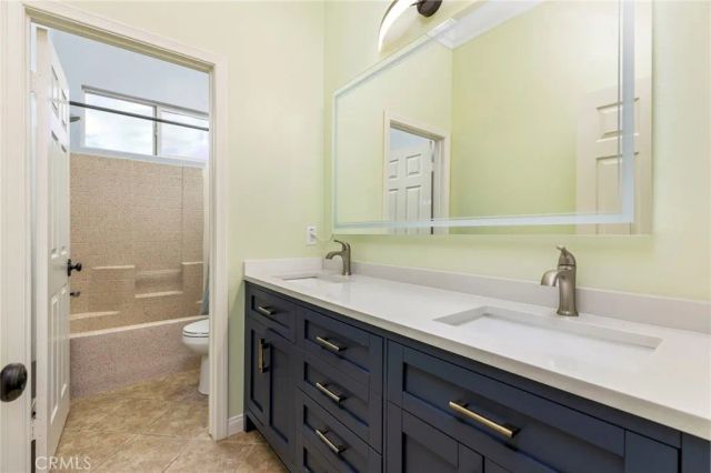 41717 Mesquite Lane, Murrieta, CA 92562