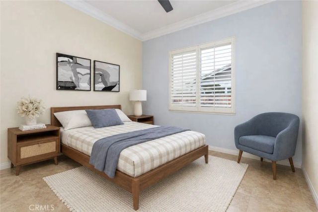 41717 Mesquite Lane, Murrieta, CA 92562