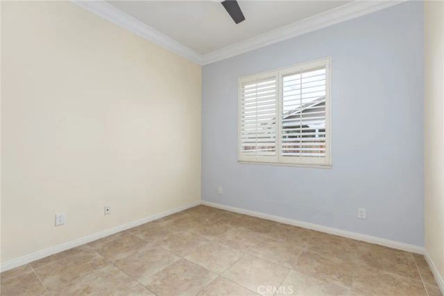 41717 Mesquite Lane, Murrieta, CA 92562
