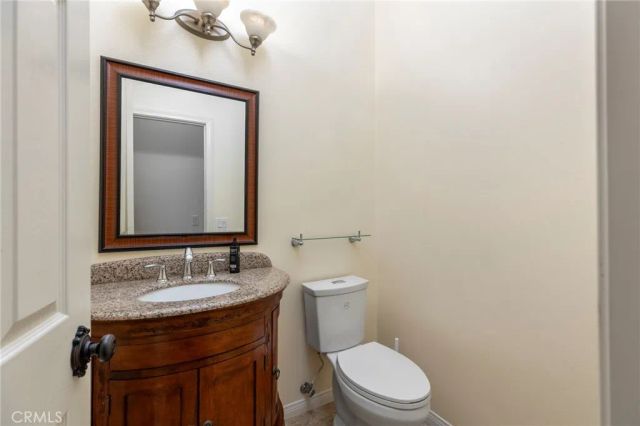 41717 Mesquite Lane, Murrieta, CA 92562
