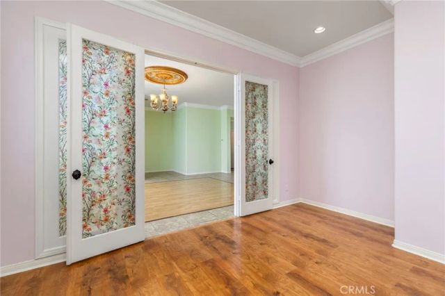 41717 Mesquite Lane, Murrieta, CA 92562