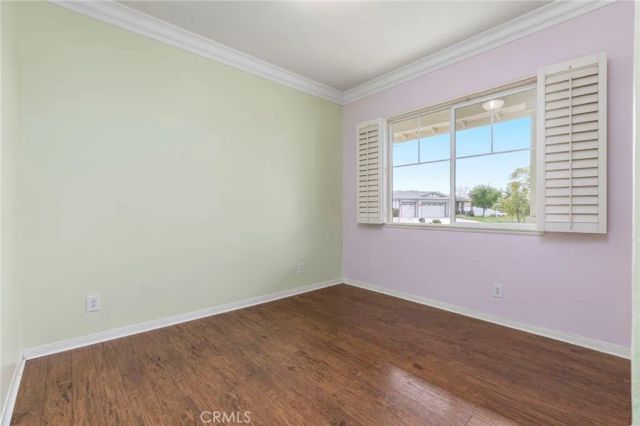 41717 Mesquite Lane, Murrieta, CA 92562