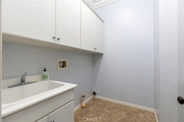 41717 Mesquite Lane, Murrieta, CA 92562