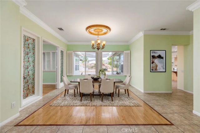 41717 Mesquite Lane, Murrieta, CA 92562