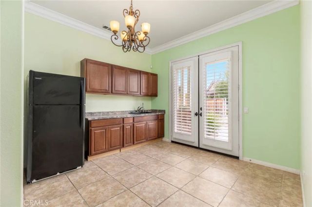 41717 Mesquite Lane, Murrieta, CA 92562