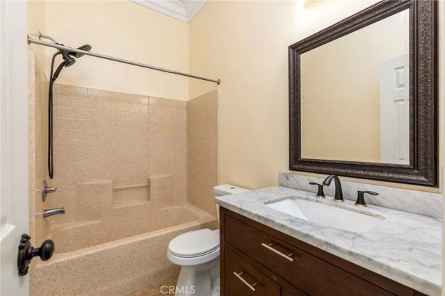 41717 Mesquite Lane, Murrieta, CA 92562
