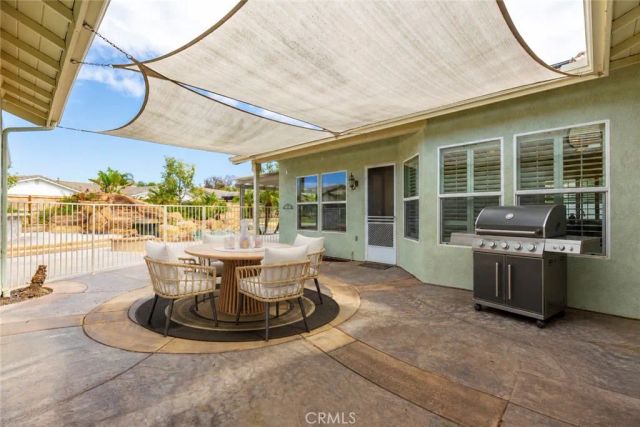 41717 Mesquite Lane, Murrieta, CA 92562